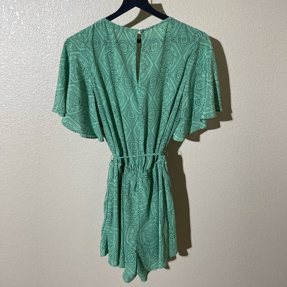 Sold - Picture 2 of 10